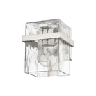 Z-Lite - Bennington 1-Light Sconce - Lights Canada