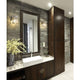 Z-Lite - Bennington 1-Light Sconce - Lights Canada