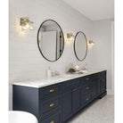 Z-Lite - Bennington 1-Light Sconce - Lights Canada