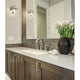 Z-Lite - Bennington 1-Light Sconce - Lights Canada
