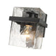Z-Lite - Bennington 1-Light Sconce - Lights Canada