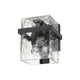 Z-Lite - Bennington 1-Light Sconce - Lights Canada