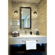 Z-Lite - Bennington 1-Light Sconce - Lights Canada