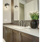 Z-Lite - Bennington 1-Light Sconce - Lights Canada