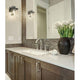 Z-Lite - Bennington 1-Light Sconce - Lights Canada