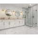 Z-Lite - Bennington 1-Light Sconce - Lights Canada