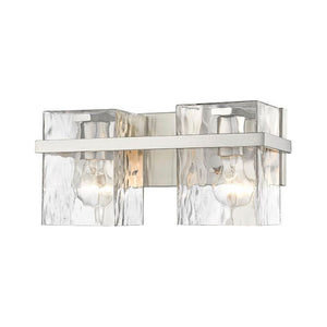 Z-Lite - Bennington 2-Light Vanity Light - Lights Canada