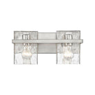 Z-Lite - Bennington 2-Light Vanity Light - Lights Canada