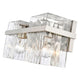 Z-Lite - Bennington 2-Light Vanity Light - Lights Canada