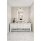 Z-Lite - Bennington 2-Light Vanity Light - Lights Canada