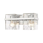 Z-Lite - Bennington 2-Light Vanity Light - Lights Canada
