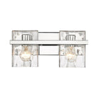 Z-Lite - Bennington 2-Light Vanity Light - Lights Canada