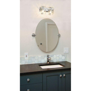 Z-Lite - Bennington 2-Light Vanity Light - Lights Canada