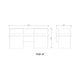Z-Lite - Bennington 2-Light Vanity Light - Lights Canada