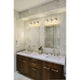 Z-Lite - Bennington 3-Light Vanity Light - Lights Canada