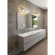 Z-Lite - Bennington 3-Light Vanity Light - Lights Canada