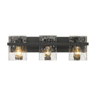 Z-Lite - Bennington 3-Light Vanity Light - Lights Canada