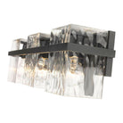 Z-Lite - Bennington 3-Light Vanity Light - Lights Canada