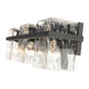 Z-Lite - Bennington 3-Light Vanity Light - Lights Canada