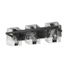 Z-Lite - Bennington 3-Light Vanity Light - Lights Canada