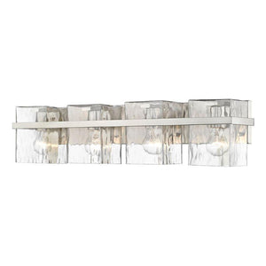 Z-Lite - Bennington 4-Light Vanity Light - Lights Canada