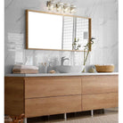 Z-Lite - Bennington 4-Light Vanity Light - Lights Canada