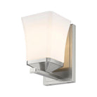 Z-Lite - Darcy 1-Light Sconce - Lights Canada