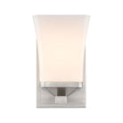 Z-Lite - Darcy 1-Light Sconce - Lights Canada