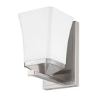 Z-Lite - Darcy 1-Light Sconce - Lights Canada