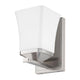 Z-Lite - Darcy 1-Light Sconce - Lights Canada