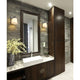 Z-Lite - Darcy 1-Light Sconce - Lights Canada