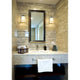 Z-Lite - Darcy 1-Light Sconce - Lights Canada