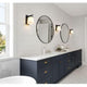 Z-Lite - Darcy 1-Light Sconce - Lights Canada