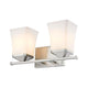 Z-Lite - Darcy 2-Light Vanity Light - Lights Canada