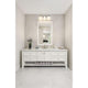 Z-Lite - Darcy 3-Light Vanity Light - Lights Canada