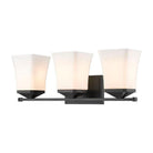 Z-Lite - Darcy 3-Light Vanity Light - Lights Canada