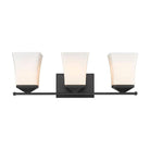 Z-Lite - Darcy 3-Light Vanity Light - Lights Canada