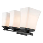 Z-Lite - Darcy 3-Light Vanity Light - Lights Canada