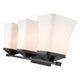 Z-Lite - Darcy 3-Light Vanity Light - Lights Canada