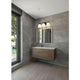 Z-Lite - Darcy 3-Light Vanity Light - Lights Canada