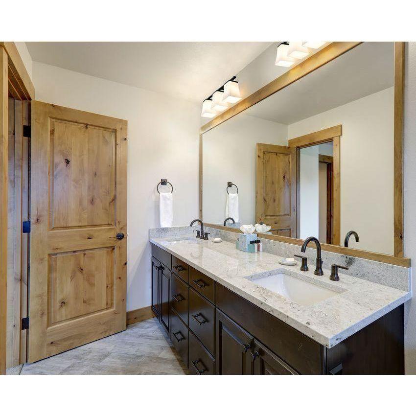 Z-Lite - Darcy 3-Light Vanity Light - Lights Canada