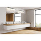Z-Lite - Darcy 5-Light Vanity Light - Lights Canada