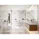 Z-Lite - Darcy 5-Light Vanity Light - Lights Canada