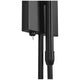 Bellamy 2-Light Wall Sconce