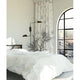 Bellamy 2-Light Wall Sconce