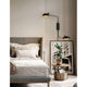Bellamy 2-Light Wall Sconce