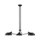 Bellamy 3-Light Pendant