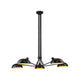 Bellamy 5-Light Pendant