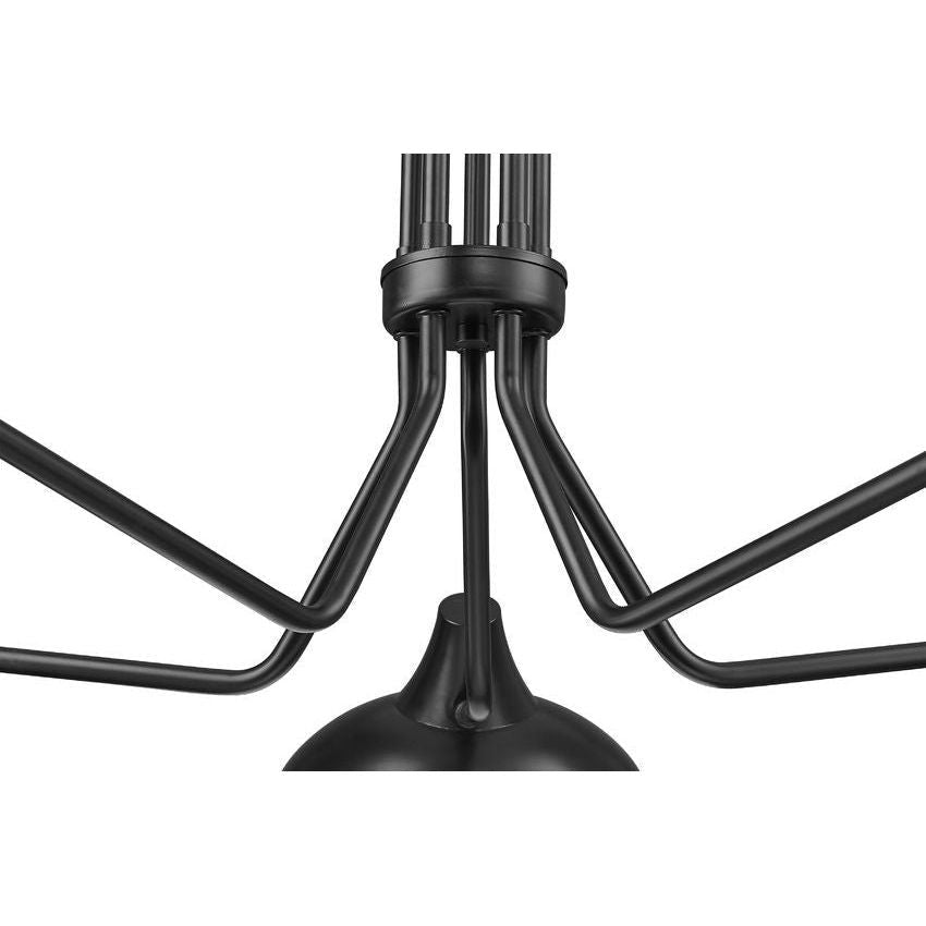 Bellamy 5-Light Pendant