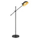 Bellamy 1-Light Floor Lamp